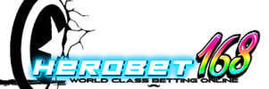 HEROBET168 &#10097;&#10097; Daftar Situs HEROBET 168 Terbaru Gacor Dan RTP Tertinggi Gampang Menang